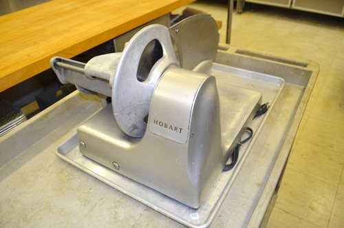 Property photo 33 - Bledsoes Inc. Restaurant & Bar Equipment Personal Property Auction